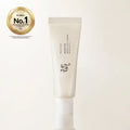 Beauty of Joseon Relief Sun SPF50+