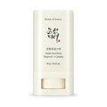 Beauty of Joseon Matte Sun Stick SPF50+ PA++++ 18 g, front view on a white background