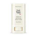 Beauty of Joseon Matte Sun Stick SPF50+ PA++++ 18 g, front view on a white background