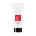 COSRX Salicylic Acid Daily Gentle Cleanser 150 ml tube on a white background