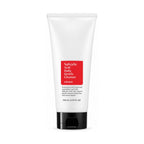 COSRX Salicylic Acid Daily Gentle Cleanser 150 ml tube on a white background