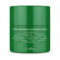 Dr. Althea Pure Grinding Cleansing Balm 50 ml