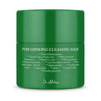 Dr. Althea Pure Grinding Cleansing Balm 50 ml