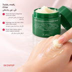 Dr. Althea Pure Grinding Cleansing Balm 50 ml