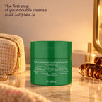 Dr. Althea Pure Grinding Cleansing Balm 50 ml