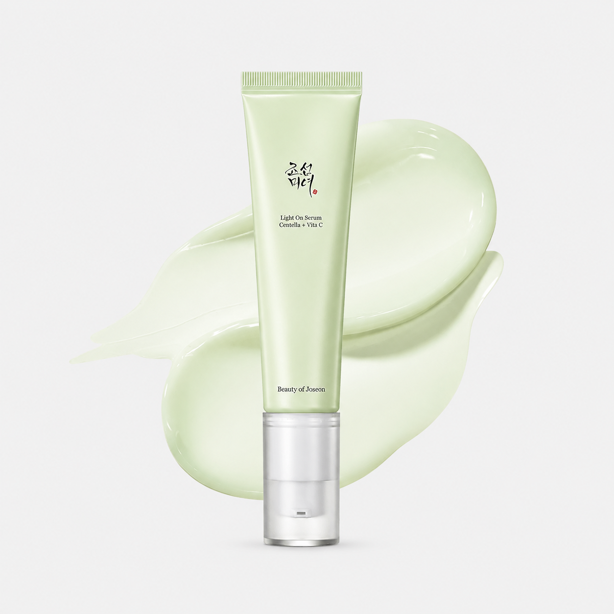 Beauty of Joseon Light On Serum: Centella + Vita C
