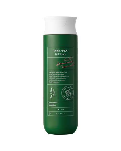 AXIS-Y Triple PDRN Gel Toner