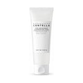 SKIN1004 Madagascar Centella Tone Brightening Cleansing Gel Foam 125 ml tube on a white background