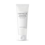 SKIN1004 Madagascar Centella Tone Brightening Cleansing Gel Foam 125 ml tube on a white background