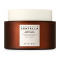 SKIN1004 Madagascar Centella Probio-Cica Enrich Cream 50 ml jar on a white background