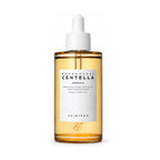 SKIN1004 Madagascar Centella Ampoule 100 ml dropper bottle on a white background