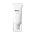 SKIN1004 Madagascar Centella Tone Brightening Tone-Up Sunscreen SPF50+ PA++++ 50 ml tube on a white background