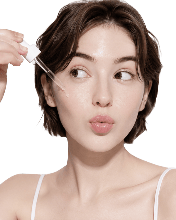 Serums