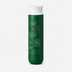 AXIS-Y Triple PDRN Gel Toner additional product photo