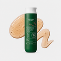 AXIS-Y Triple PDRN Gel Toner hydrating face toner