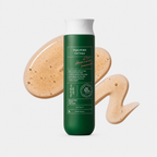 AXIS-Y Triple PDRN Gel Toner hydrating face toner