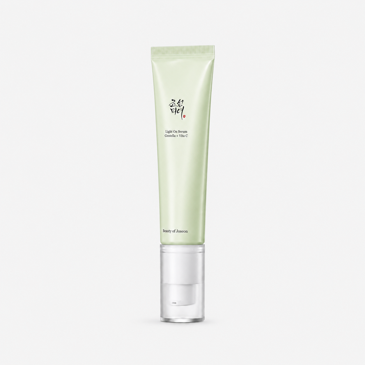 Beauty of Joseon Light On Serum: Centella + Vita C