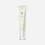 سيروم Beauty of Joseon Light On Serum Centella + Vita C صورة إضافية للمنتج