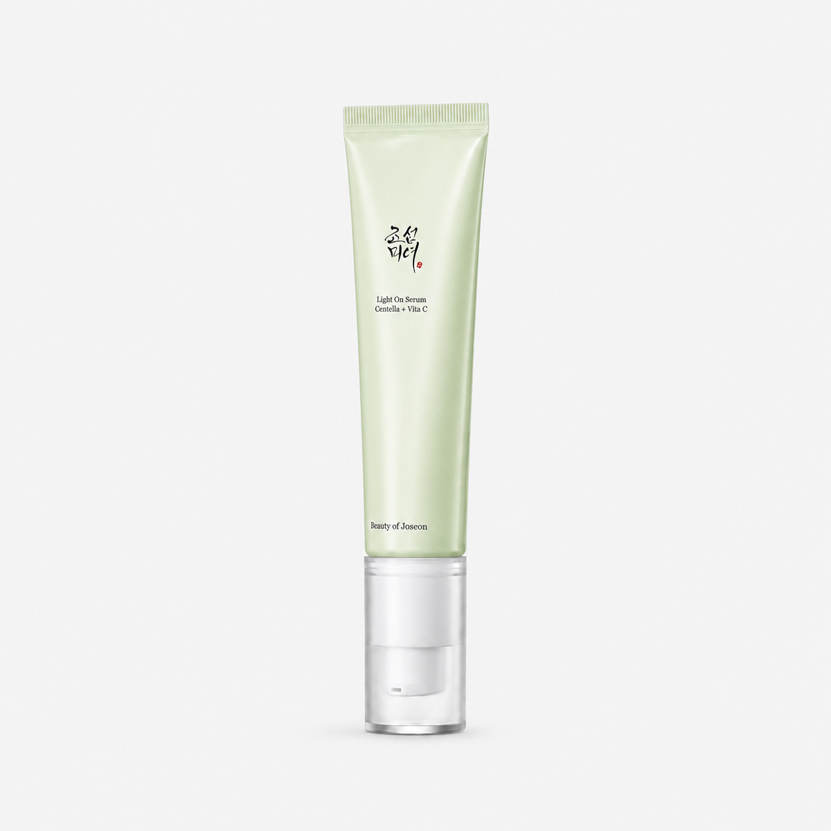 Beauty of Joseon Light On Serum Centella + Vita C additional product photo