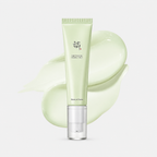 سيروم Beauty of Joseon Light On Serum Centella + Vita C لتفتيح البشرة