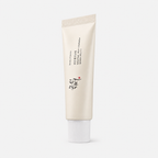 Beauty of Joseon Relief Sun Rice + Probiotics SPF50+ PA++++ صورة إضافية للمنتج
