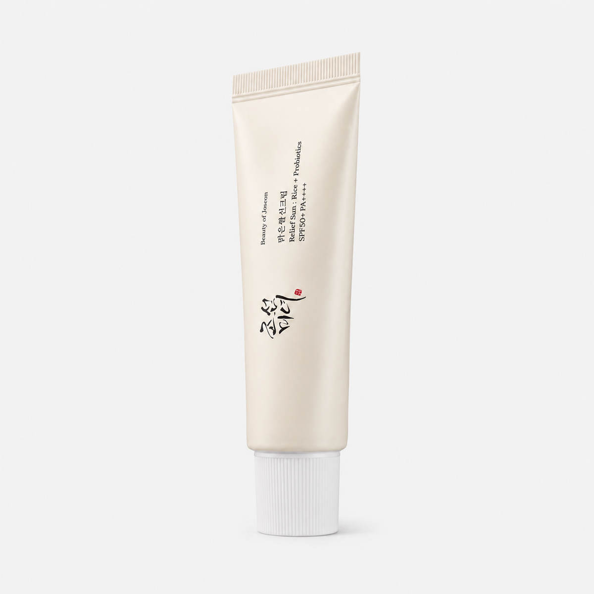 Beauty of Joseon Relief Sun Rice + Probiotics SPF50+ PA++++ additional product photo