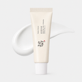 واقي شمس Beauty of Joseon Relief Sun Rice + Probiotics SPF50+ PA++++