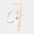 واقي شمس Beauty of Joseon Relief Sun Rice + Probiotics SPF50+ PA++++