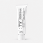 Dr. Althea 345 Relief Cream 50 ml white tube with ingredient list on the label