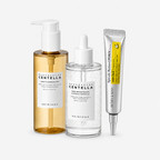 مجموعة Korean Retinol Recovery Kit للعناية بالبشرة صورة إضافية للمنتج