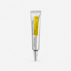 Mary & May Spicule Retinol PDRN Cream additional product photo