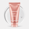 Medicube Collagen Night Wrapping Mask 75 ml rose gold tube
