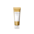 SKIN1004 Madagascar Centella Ampoule Foam