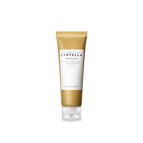 SKIN1004 Madagascar Centella Ampoule Foam