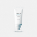 SKIN1004 Hyalu-Cica Water-Fit Sun Serum SPF50+ PA++++ 50 ml white tube