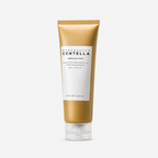 SKIN1004 Madagascar Centella Ampoule Foam additional product photo
