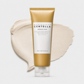 SKIN1004 Madagascar Centella Ampoule Foam facial cleansing foam
