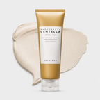 SKIN1004 Madagascar Centella Ampoule Foam facial cleansing foam