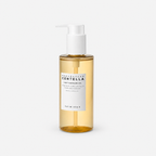 SKIN1004 Madagascar Centella Light Cleansing Oil additional product photo