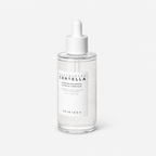 أمبول SKIN1004 Madagascar Centella Tone Brightening Capsule Ampoule صورة إضافية للمنتج