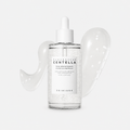 سيروم SKIN1004 Madagascar Centella Tone Brightening Capsule Ampoule للوجه