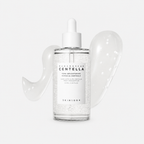 سيروم SKIN1004 Madagascar Centella Tone Brightening Capsule Ampoule للوجه